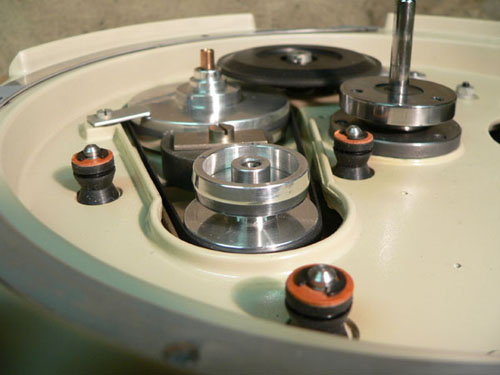 TD 4005 b