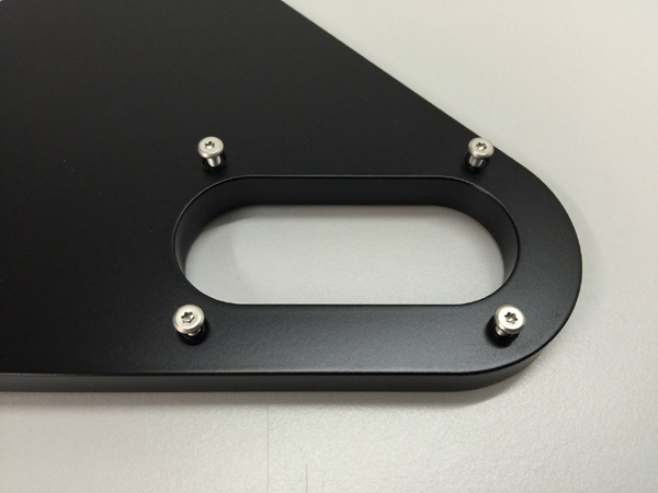 Armboard 2605 6