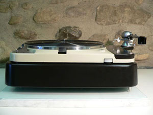 TD 2005 f