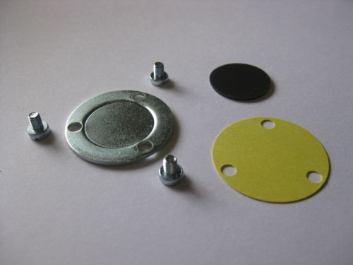 TD 3002 a