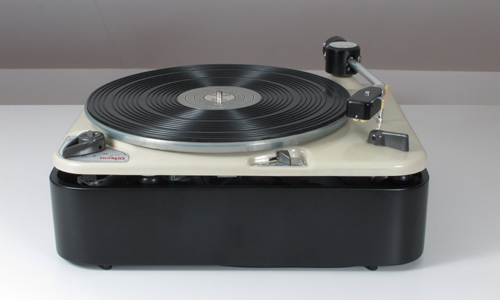 TD135 MKI 2