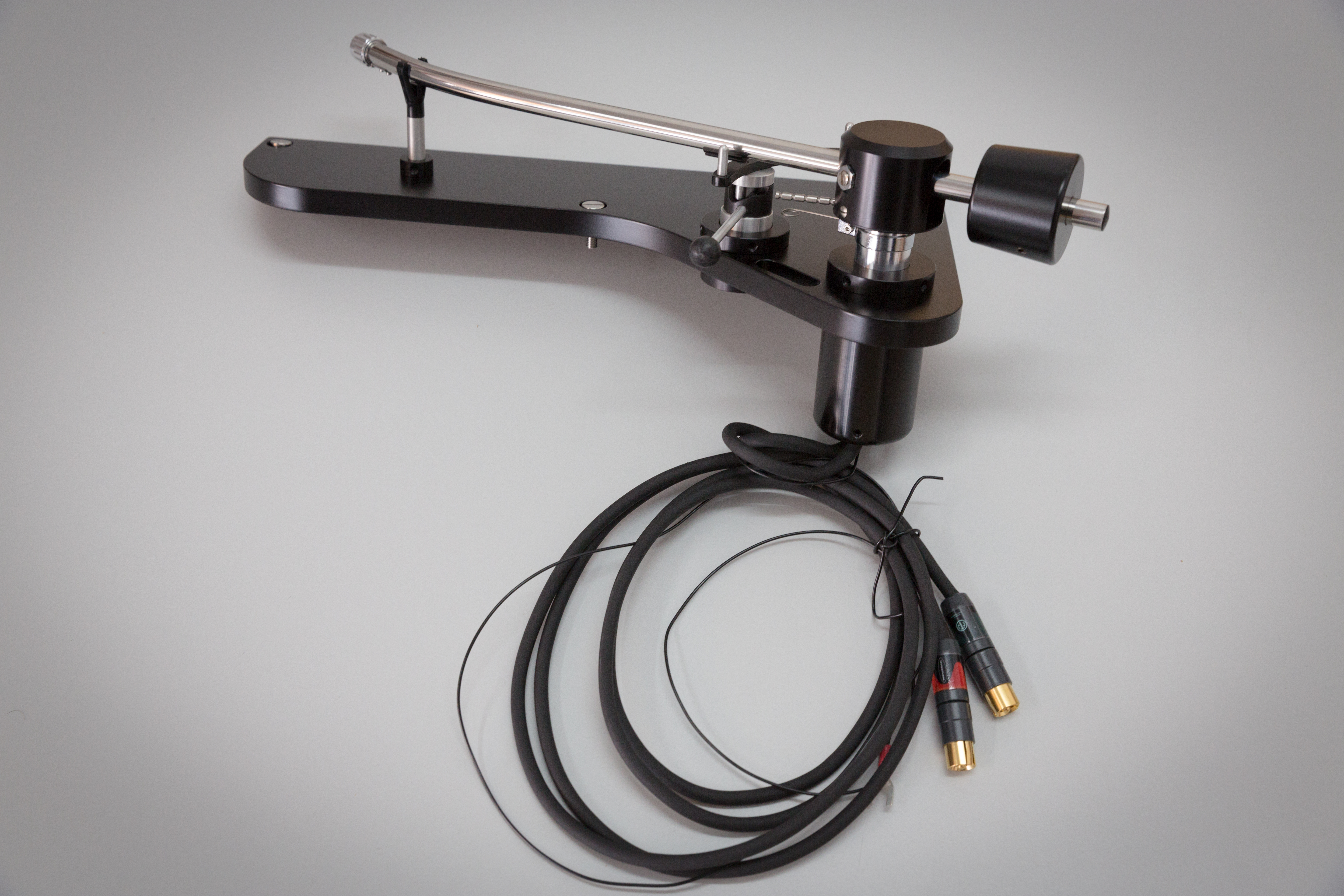 TA12 3